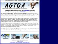agtoa.com