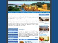 Travel Companies India, India Travel Agents, Travel Agency India,Indian travel agents