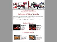 Tillers, Spreaders, Pressure Washers, Generators  Tillers, Spreaders, Pressure Washers, Generators
