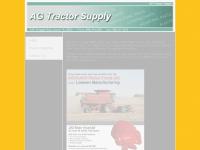agtractorsupply agtractorsupply