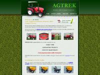 agtrek.com.au