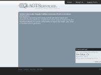 Turbine Generator Services | Turbine Generator Parts & Services