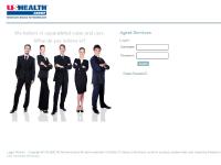 AgtServices.net AgtServices.net