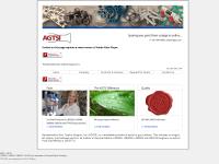 agtsi.net - agtsi