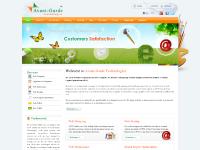 Web Design | Web Development | Website Hosting | Website Maintenance | SEO | Website Design | SEM | Internet Marketing