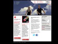 AGU Designed to feel good AGU Designed to feel good