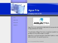 Agua Fria