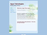 agua-teknologies.com Aqua Technologies, Smart Irrigation with Saline Water, Beverley