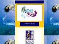 AGUA BELLA Internacional - Página Oficial AGUA BELLA Internacional - Página Oficial