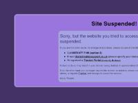 aguaclara-trade.co.uk domains@ipsupport.co.uk aguaclara-trade.co.uk domains@ipsupport.co.uk