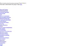 Águas Engarrafadas, Conservação & Serviço, Refeição Sofisticada, Técnica de Degustação  Águas Engarrafadas, Conservação & Serviço, Refeição Sofisticada, Técnica de Degustação