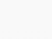 aguadeazahar.net aguadeazahar.net