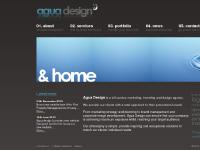 Agua Design Branding Advertising Marketing Design and Web Design Stansted Bishops Agua Design Branding Advertising Marketing Design and Web Design Stansted Bishops