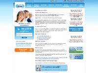 Distribuidora de Agua -Fuentes y Dispensadores de Agua y Máquinas de Café Distribuidora de Agua -Fuentes y Dispensadores de Agua y Máquinas de Café