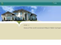 aguafabrics - Hill-Park - Home aguafabrics - Hill-Park - Home