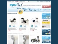 aguaflux.com aguaflux.com