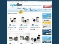 Water saving products for bathroom & kitchen | ONLINE-SHOP Water saving products for bathroom & kitchen | ONLINE-SHOP