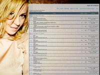 aguaforum.com Agua de Annique, Agua de Annique discussion, General aguaforum.com Agua de Annique, Agua de Annique discussion, General