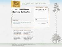 Friends of the Agua Fria « Protecting the Agua Fria National Monument « Friends of the Agua Fria Friends of the Agua Fria « Protecting the Agua Fria National Monument « Friends of the Agua Fria