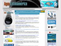 Acerca de Nosotros, Contactos, Glosario, SUSCRIPCIÓN  Acerca de Nosotros, Contactos, Glosario, SUSCRIPCIÓN