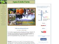 agualindafarm.net you pick, local, tucson wedding reception agualindafarm.net you pick, local, tucson wedding reception