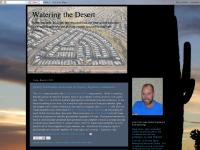  water law, myself included, 10:29 PM, groundwater