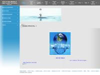 aguasaludable.net Cultura del Agua, Cuidado del Agua, Ahorro del Agua aguasaludable.net Cultura del Agua, Cuidado del Agua, Ahorro del Agua