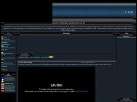 Aquatechnobase V1.30, Galería de fotos, Bonsai, Aquatechnobel.eu Aquatechnobase V1.30, Galería de fotos, Bonsai, Aquatechnobel.eu