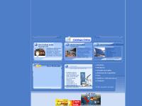  Bomba Solar Submergible 100', Kit Solar Submergible, Bomba Neumática Solar, Calentador de Agua Solar