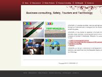 Visit Mongolia, Trade of measuring instruments, Business consulting, Tourism Visit Mongolia, Trade of measuring instruments, Business consulting, Tourism