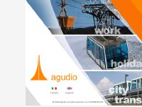 agudio.co.uk bandiera italiana, bandiera italiana