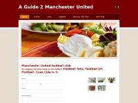 aguide2.co.uk A Guide 2 Manchester United, Events, Weddings aguide2.co.uk A Guide 2 Manchester United, Events, Weddings