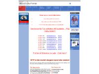 Credentials & Testimonails, How does it work? Credentials & Testimonails, How does it work?