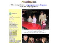 aguiden.com Vädret i Alingsås, Kameralänkar och digitalfoto, Aff aguiden.com Vädret i Alingsås, Kameralänkar och digitalfoto, Aff