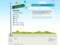 om aguiden.se - aguiden om aguiden.se - aguiden