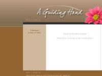 Phobias, Counselling, Therapy - based in Congleton, Cheshire