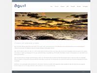 liten aguil.se skärmbild liten aguil.se skärmbild