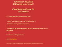 visa aguila.se data visa aguila.se data