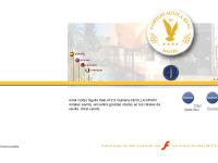 aguilareal.com hoteles sevilla, ofertas hoteles de sevilla, hotel seville aguilareal.com hoteles sevilla, ofertas hoteles de sevilla, hotel seville