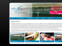 aguilasolutions.co.uk Events/Exhibitions, Food Equipment, Studio aguilasolutions.co.uk Events/Exhibitions, Food Equipment, Studio