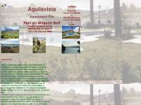 Links, Golf 20% off Green Fees  Links, Golf 20% off Green Fees