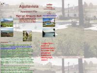 aguilavista.net aguilavista.net
