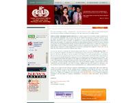 aguilayouth.org college access, college, preparatory aguilayouth.org college access, college, preparatory