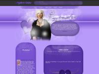 Emerson, Uncategorized Emerson, Uncategorized