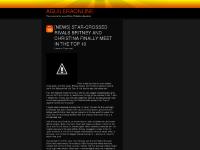 AguileraOnline AguileraOnline