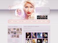 aguileraworld.com Request, Coming Soon, Imdb aguileraworld.com Request, Coming Soon, Imdb