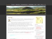 Aguilon Members Club - Home Page Aguilon Members Club - Home Page