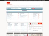 aguki-resources.co.uk