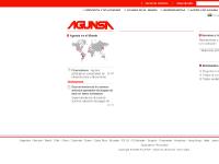 Agunsa - Home Agunsa - Home