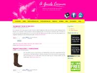 agurlscorner.com handbags, shoes, accessories agurlscorner.com handbags, shoes, accessories